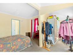  203 Campbell Lane Rockhampton City QLD 4700 $250,000 This spacious highset home has been raised, restumped and is legal height. Fully concreted underneath and battened. The good sized allotment has high timber fencing, landscaped gardens and two entrances, with easy undercover parking and garden shed. – 3 Good Size Bedrooms. – Spacious Modern Kitchen with loads of cupboards space and an open plan dining area and lounge. – Additional features include air-conditioning, security doors screens and windows. The Bathroom has been modernized with shower over bath, vanity and separate toilet. Open front verandah with security mesh to get the breeze and see the view. This is a large home with heaps of space. Located in a prime inner city location close to shops, public transport, hospitals and airport. Inspect today as it won’t last!!! 