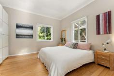  555 & 555B Lawrence Hargrave Drive WOMBARRA NSW 2515 * Due to current covid restrictions that are now in place, for the time being no 'open houses' will be conducted until restrictions ease. Please call Mattias on 0466 627 226 to arrange a private or virtual inspection. Opportunities like this do not come around often. This 1,050m2 elevated property is positioned only 90 metres from the sand and features; never to be built out panoramic ocean views, a charming seaside cottage and DA Approved Plans for a luxurious second home. Whether you're buying the property to enjoy dual living with friends/family, you intend on selling the cottage once you've built your dream home OR utilise the entire block for a grand design... This versatile property gives you the option to decide, and secure a blue-chip location and lifestyle. Perched high with an abundance of northern light, the ocean views provide the perfect setting to capture the morning sunrise, or enjoy a glass of wine in the evening, as the moon sparkles on the water. Flowing through the south side of the property, Reece's Creek provides privacy and a natural watercourse, brimming with wildlife. THE CURRENT HOME • The existing cottage has been recently renovated and provides an idyllic seaside haven and relaxed coastal feeling throughout. • On the ocean side, the home opens to a generous open-plan living space with picturesque ocean views as well as a leafy garden outlook to the South. • Showcasing 2.8m high ceilings, original hardwood timber floors and 4 generous bedrooms - you can move straight in whilst you build your new home, or rent it for a second income. • The home currently has plenty of space for off-street parking and approved plans for a new deck and carport. THE DA APPROVED SECOND DWELLING • A special location deserves a special home and this home exudes coastal luxury, with views over the Pacific Ocean stretching as far as the eye can see. • The layout of the proposed home has been carefully designed to make the most of the stunning ocean views and surrounding nature. • With high 2.75m ceilings throughout the entire home and floor to ceiling glass, aspects were carefully considered to ensure privacy, whilst maximising every view point. • The large living area, with a featured fireplace, opens onto an east facing entertaining deck and overlooks both the pool and courtyard. • The lap pool is North facing to ensure you get plenty of sun when you're swimming or just laying by the pool, with a good book and cocktail in hand. • For those wanting a little extra indulgence the home also includes a Japanese bath off the master bedroom balcony and a downstairs steam room. THE LOCATION & LIFESTYLE : • Eastside and only 90 metres from breaking surf, you can watch the waves rolling in, whales migrating and dolphins play. While to the west, the mountains establish a dramatic and impressive backdrop. • For those sun and sand loving families, it's only a 3 minute walk down Reef Avenue to Wombarra beach, rock pool and parklands. Embrace the relaxed coastal lifestyle with swimming, surfing, fishing, bushwalking and picnic areas, all available - moments from your doorstep. • Take a leisurely stroll along the footpath to Coledale and enjoy some of the best cafes on this coastline, as well as local markets, shops and schools. • Wombarra is one of the most desirable suburbs on this pristine coastline. It is the perfect coastal retreat, approximately 1 hour South of Sydney CBD and approximately 30 minutes North of Wollongong CBD. • A community-based coastal lifestyle with easy access to Sydney and Wollongong, Wombarra is only 4 minutes drive from the iconic Sea Cliff Bridge and all that the Northern Illawarra has to offer. This is a rare and inspirational beachside opportunity, offering the best of both worlds. Properties like this come around once in a blue moon... Call us today to organise an inspection and ensure that you don't miss out. ** Whilst every effort has been made to ensure the accuracy and thoroughness of the information provided to you in our marketing material, we cannot guarantee the accuracy of the information provided by our vendors, and as such, Ray White Helensburgh makes no statement, representation or warranty, and assumes no legal liability in relation to the accuracy of the information provided. Interested parties should conduct their own due diligence in relation to each property they are considering purchasing. All photographs, maps and images are representative only, for marketing purposes. 