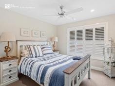  84 Tweed Coast Road Pottsville NSW 2489 $2,200,000 - $2,400,000 Located only 300 metres from Pottsville's stunning North Beach is this entire complex comprising of 3 units on a 714m2 block. The location of this property is second to none with two estuaries, beach, shops, Sports Club, schools, Hastings Point Headland, cafes and restaurants all located near-by. This property directly adjoins a beachfront crownland bush reserve which provides direct access to the beach, as well as privacy and a bush outlook. The entire property has been completely renovated and is in excellent condition. The details of each separate unit are listed below: Unit 1 - 3 Bedroom, 2 Bathroom ground floor apartment with double carport - Open plan living area with raked ceilings and stunning kitchen - Master bedroom with ensuite and large wardrobe - Large rear courtyard with Spa & garden shed - Covered outdoor entertaining area, 4.5KW solar power system - Amazing outdoor kitchen complete with BBQ, pizza oven, deep fryer & gas side burner Unit 2 - 2 Bedroom, 1 Bathroom townhouse with SLUG - Open plan living area with modern kitchen - Powder room, rear courtyard, front North facing patio, study nook Unit 3 - 3 Bedroom, 2 Bathroom top floor apartment with DLUG - Open plan living area with stunning kitchen - North East facing balcony with bush outlook - Master bedroom with ensuite and walk-in robe All 3 of these properties are currently on the same title, but they have been set up so they could be strata titled to then potentially sell them off individually if desired. This property is a ready-made all-in-one investment portfolio that is low maintenance and ready to start producing solid income. You could also live in one unit and receive passive income form the other two units whilst enjoying what the Pottsville lifestyle has to offer. These units would also be ideal holiday properties. This is a rare opportunity to purchase a prime piece of real estate on the Tweed Coast. Contact Oscar Van Megchelen for more information. 