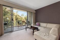  87/12 David Street Turner ACT 2612 $429,000+ Set on a tree-lined street, this oversized one-bedroom apartment boasts an ideal position on the doorstep of Canberra City. From the moment you enter this apartment, you are graced with a sense of space thanks to the high ceilings and generous proportions. The open-plan kitchen and living is the hub of the home and flows out to the private balcony with a green outlook. The bedroom offers plenty of built-in storage plus access to a two-way bathroom. Located only moments from O’Connor shops, light rail stop, and Canberra Centre, this apartment is sure to tick all the boxes. Features: – Large open plan living following onto a private balcony – Study nook – Two balconies – Modern kitchen with stone benchtops and quality appliances – Generous bedroom with balcony – Two-way bathroom – Located basement parking plus additional visitor basement parking – Only one other apartment on your floor – Reverse-cycle split system – Perfect for first home buyers, downsizers or investors – Moments to everything Canberra’s Inner North has to offer.. 