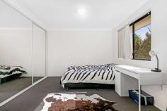  12/7-9 Chertsey Avenue Bankstown NSW 2200 $399,950 Who said one bedroom units are small? Be prepared to be impressed by the space, light & comfort this one bedroom unit offers. Boasting 71m2 internal and a total of 100m2, this unit is ideal for the first home buyer or savvy investor. Other features include, large living areas, huge kitchen, spacious bathroom and private balcony. Situated close to schools, shops & public transport, you will want to call this unit your home. Call me today on 0499999591 to book your inspection! 