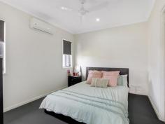  1 & 2/15 Bellavista Circuit BEACONSFIELD QLD 4740 $349,000 These two beauties in Bellavista are up for grabs and your hardest decision will be to buy one, or both! Presenting as modern, low-maintenance homes on individually fenced blocks with private backyards, these picture-perfect properties are spot-on for retirees, young families & investors. Both of these quality homes are fully airconditioned & showcase subtle, relaxing tones throughout. Three well-proportioned bedrooms include impressive master suites featuring a classy ensuite with floor-to-ceiling tiles & walk-in wardrobes. Floor-to-ceiling tiles are also found in the beautiful main bathrooms. Stone benchtops, dishwasher & a breakfast bar are standouts in the modern, streamline kitchens. Open plan living spaces surround the kitchen zone, while the nearby patio provides a relaxing space to spend your mornings & afternoons. The private backyards boast a garden shed & provide a fabulous, grassy space for the kids & your four-legged family members to enjoy. With no body corporate management fees and only a small, shared insurance, these immaculate properties are a fantastic find! At a glance, each property comprises: - Attractive street appeal - Airconditioning throughout - Relaxing colour palette - Open plan living - Modern, functional kitchen & beautiful bathrooms with floor-to-ceiling tiles - Three bedrooms with built-in robes - Master suite with walk-in robe & ensuite - Gas hot water - Patio - Laundry zone in double garage - Private, fully fenced yard - No body corporate management fees, only a small, shared insurance For more information, or to arrange your viewing, please call Mark Daniel on 0400 257 229 today!! 