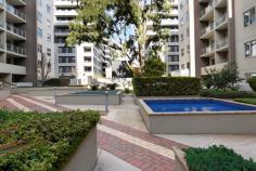  87/12 David Street Turner ACT 2612 $429,000+ Set on a tree-lined street, this oversized one-bedroom apartment boasts an ideal position on the doorstep of Canberra City. From the moment you enter this apartment, you are graced with a sense of space thanks to the high ceilings and generous proportions. The open-plan kitchen and living is the hub of the home and flows out to the private balcony with a green outlook. The bedroom offers plenty of built-in storage plus access to a two-way bathroom. Located only moments from O’Connor shops, light rail stop, and Canberra Centre, this apartment is sure to tick all the boxes. Features: – Large open plan living following onto a private balcony – Study nook – Two balconies – Modern kitchen with stone benchtops and quality appliances – Generous bedroom with balcony – Two-way bathroom – Located basement parking plus additional visitor basement parking – Only one other apartment on your floor – Reverse-cycle split system – Perfect for first home buyers, downsizers or investors – Moments to everything Canberra’s Inner North has to offer.. 