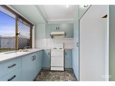  26 Lawrie Street Gracemere QLD 4702 $249,000 This is priced as it needs some love, nothing that new carpets and paint won’t fix. This is a great first home, or if you want a low maintenance Investment the rent is a great return for the price, spend a little and receive a lot, call today this home will be Sold….. – Huge Outdoor Entertaining area – 3 Bedrooms, main with buit-ins – Open Lounge/ dining and Kitchen – Close to shops and schools – Fully Fenced Priced to sell, this home will sell quickly, call today……. 