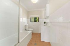  555 & 555B Lawrence Hargrave Drive WOMBARRA NSW 2515 * Due to current covid restrictions that are now in place, for the time being no 'open houses' will be conducted until restrictions ease. Please call Mattias on 0466 627 226 to arrange a private or virtual inspection. Opportunities like this do not come around often. This 1,050m2 elevated property is positioned only 90 metres from the sand and features; never to be built out panoramic ocean views, a charming seaside cottage and DA Approved Plans for a luxurious second home. Whether you're buying the property to enjoy dual living with friends/family, you intend on selling the cottage once you've built your dream home OR utilise the entire block for a grand design... This versatile property gives you the option to decide, and secure a blue-chip location and lifestyle. Perched high with an abundance of northern light, the ocean views provide the perfect setting to capture the morning sunrise, or enjoy a glass of wine in the evening, as the moon sparkles on the water. Flowing through the south side of the property, Reece's Creek provides privacy and a natural watercourse, brimming with wildlife. THE CURRENT HOME • The existing cottage has been recently renovated and provides an idyllic seaside haven and relaxed coastal feeling throughout. • On the ocean side, the home opens to a generous open-plan living space with picturesque ocean views as well as a leafy garden outlook to the South. • Showcasing 2.8m high ceilings, original hardwood timber floors and 4 generous bedrooms - you can move straight in whilst you build your new home, or rent it for a second income. • The home currently has plenty of space for off-street parking and approved plans for a new deck and carport. THE DA APPROVED SECOND DWELLING • A special location deserves a special home and this home exudes coastal luxury, with views over the Pacific Ocean stretching as far as the eye can see. • The layout of the proposed home has been carefully designed to make the most of the stunning ocean views and surrounding nature. • With high 2.75m ceilings throughout the entire home and floor to ceiling glass, aspects were carefully considered to ensure privacy, whilst maximising every view point. • The large living area, with a featured fireplace, opens onto an east facing entertaining deck and overlooks both the pool and courtyard. • The lap pool is North facing to ensure you get plenty of sun when you're swimming or just laying by the pool, with a good book and cocktail in hand. • For those wanting a little extra indulgence the home also includes a Japanese bath off the master bedroom balcony and a downstairs steam room. THE LOCATION & LIFESTYLE : • Eastside and only 90 metres from breaking surf, you can watch the waves rolling in, whales migrating and dolphins play. While to the west, the mountains establish a dramatic and impressive backdrop. • For those sun and sand loving families, it's only a 3 minute walk down Reef Avenue to Wombarra beach, rock pool and parklands. Embrace the relaxed coastal lifestyle with swimming, surfing, fishing, bushwalking and picnic areas, all available - moments from your doorstep. • Take a leisurely stroll along the footpath to Coledale and enjoy some of the best cafes on this coastline, as well as local markets, shops and schools. • Wombarra is one of the most desirable suburbs on this pristine coastline. It is the perfect coastal retreat, approximately 1 hour South of Sydney CBD and approximately 30 minutes North of Wollongong CBD. • A community-based coastal lifestyle with easy access to Sydney and Wollongong, Wombarra is only 4 minutes drive from the iconic Sea Cliff Bridge and all that the Northern Illawarra has to offer. This is a rare and inspirational beachside opportunity, offering the best of both worlds. Properties like this come around once in a blue moon... Call us today to organise an inspection and ensure that you don't miss out. ** Whilst every effort has been made to ensure the accuracy and thoroughness of the information provided to you in our marketing material, we cannot guarantee the accuracy of the information provided by our vendors, and as such, Ray White Helensburgh makes no statement, representation or warranty, and assumes no legal liability in relation to the accuracy of the information provided. Interested parties should conduct their own due diligence in relation to each property they are considering purchasing. All photographs, maps and images are representative only, for marketing purposes. 