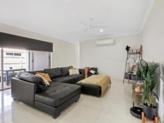  1 & 2/15 Bellavista Circuit BEACONSFIELD QLD 4740 $349,000 These two beauties in Bellavista are up for grabs and your hardest decision will be to buy one, or both! Presenting as modern, low-maintenance homes on individually fenced blocks with private backyards, these picture-perfect properties are spot-on for retirees, young families & investors. Both of these quality homes are fully airconditioned & showcase subtle, relaxing tones throughout. Three well-proportioned bedrooms include impressive master suites featuring a classy ensuite with floor-to-ceiling tiles & walk-in wardrobes. Floor-to-ceiling tiles are also found in the beautiful main bathrooms. Stone benchtops, dishwasher & a breakfast bar are standouts in the modern, streamline kitchens. Open plan living spaces surround the kitchen zone, while the nearby patio provides a relaxing space to spend your mornings & afternoons. The private backyards boast a garden shed & provide a fabulous, grassy space for the kids & your four-legged family members to enjoy. With no body corporate management fees and only a small, shared insurance, these immaculate properties are a fantastic find! At a glance, each property comprises: - Attractive street appeal - Airconditioning throughout - Relaxing colour palette - Open plan living - Modern, functional kitchen & beautiful bathrooms with floor-to-ceiling tiles - Three bedrooms with built-in robes - Master suite with walk-in robe & ensuite - Gas hot water - Patio - Laundry zone in double garage - Private, fully fenced yard - No body corporate management fees, only a small, shared insurance For more information, or to arrange your viewing, please call Mark Daniel on 0400 257 229 today!! 