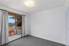  11-13 Haig Road Birkdale QLD 4159 $1,250,000 This well presented family home situated on 2003m2 has it all, room for all the toys. Inside offers space for everyone with 4 bedrooms, 2 bathrooms and multiple indoor and outdoor living spaces. With an open plan designed to let in natural light while taking in the view of the extra large block. Outside offers a expansive covered outdoor entertaining area, a 6 x 9m shed with space for all the toys or a fantastic workshop opportunity and room to run around in the heart of Birkdale. Features; • 	 2003m2 Block • 	 4 Spacious bedrooms • 	 2 Bathrooms • 	 Separate living areas • 	 Large entertainment area • 	 6m x 9m Shed • 	 Solar power All this and only moments from private & public schools, public transport and the Aquatic Paradise shopping Centre. Don't wait call NOW to organize your inspection before it is too late. 