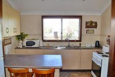  16 MAIN STREET SMITHTOWN NSW 2440 $350,000 Older style home with North facing aspect situated on a large block with vehicle access to the rear yard. Well cared for three bedroom home, renovated bathroom with second wc located off the laundry. Open style kitchen with breakfast bar plus room for the dining table, separate lounge with air-conditioner. This well located home, just a short stroll to the Macleay River, shops and hotel is available for inspection so contact us today for a viewing. Whilst we understand you may want to inspect this potential new home, we need to comply with NSW Health Public Health Orders (that may change at any time). Currently, restrictions are in place with stay-at-home orders for certain areas of NSW. If you reside in these areas, we ask you to not inspect this property in person at this point in time. Please be aware that should you attend an inspection being conducted by our office, we will expect you to agree to the following: Your personal details recorded by our team member, and may include sighting your ID You must sign-in via Service NSW QR code You are required to wear a face mask during the inspection Physical distancing of at least 1.5m between people Sanitize before entering the property & not touching surfaces or belongings Attendees may be limited (currently 5 people inside a dwelling) If you have travelled overseas or been in a COVID 'hotspot' in the last 14 days, or feel unwell, please DO NOT request to attend an inspection of the property at this time. 
