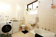  17/745 Barkly St West Footscray VIC 3012 $330,000 - $360,000 Refer to inspection times below, you must register prior to attending. Located on the upper level of the complex, enjoy city views and peaceful living. Space poses no issue in this fully renovated two-bedroom apartment, presenting itself as a pristine opportunity for investors and occupants alike. An oasis of peace prevails as you enter the home and are greeted by the spacious open plan living and dining area. The kitchen boasts an abundance of storage options, subway tile splashbacks, chrome finishes and two pack joinery. A warm and bright atmosphere is created in these spaces as large windows on either side of the room allow sunlight to seep in at every time of the day. This level of brightness and space is unparalleled. The home’s master bedroom is generously sized, with a large built-in robe and lots of light. The same character is mirrored in the second bedroom that enjoys city views. The bedrooms are serviced by a substantial central bathroom with a bathtub, shaving cabinet and laundry facilities. Located only 10kms from Melbourne’s city, enjoy all that the inner west has to offer. Central West Shopping Centre, Tottenham Train Station, bus stops and parklands are virtually at your doorstep, while Victoria University, Highpoint Shopping Centre and Barkly Street renowned cafes, bars and restaurants are just a stone’s throw away. Enjoy peacefulness while nestled amongst all the conveniences you so desire. Additional features: – Undercover designated car port – Reverse cycle air conditioning – Carpet throughout living and bedroom spaces – Updated and renovated throughout.. 