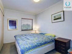  21/16 Kings Park Road West Perth WA 6005 $629,000 Situated overlooking the spectacular kings Park Botanical Gardens, I present to you a stylishly appointed high rise apartment featuring sweeping views of Perth’s cherished Kings Park. 16 Kings Park Road, offers a beautiful, peaceful lock-and-leave lifestyle, with semiprivate lift access directly to your sixth-floor foyer. Boasting absolute convenience of location, only a couple minute’s walk or a cats bus stop to Hay street strip, exclusive next generation/ Kings Park tennis club, and the pristine nature our magnificent inner city park sanctuary. Complimented by traditional wooden design with stone finishes exhibited over a spacious, open plan living area, this three-bedroom, two-bathroom luxurious apartment offers a quality blend of space and opulence customary to this end of West Perth. Walking into the delightful open design, admiring over a very private alfresco balcony lookout. Positioned with a classy wrap around kitchen, featuring quality Sensa stone bench tops, custom cedar wood cabinetry storage provisions throughout the kitchen equipped by stainless steel Bosch appliances. Leading to a separate dining area, furnished with an identical tabletop. The spacious master bedroom, divided by Japanese-style doors provides a glimpse to your personal view of king’s park. Two generous sized bathrooms, including an ensuite with raised Bathtub, floor to ceiling tiles with contemporary fittings and fixtures throughout. Separated on the East side of the apartment are two sizeable bedrooms with built in wardrobes. The second generously appointed bathroom with hidden laundry space. The convenience and quality features of this comfortable home in it's prime elevated location, promises the luxurious inner city lifestyle with the added bonus of Perth's spectacular Kings Park on your doorstep. Perfect for singles, couples, professional families and downsizors alike. Features: – Alfresco balcony with spectacular views – Bosch appliances with generous cabinetry – Reverse cycle ducted air conditioning – Main bedroom with Kings Park views – Lavish ensuite with raised bathtub – Advantageous three bedrooms – Large Bathroom with laundry facilities – Built in robes – Semiprivate lift to foyer – Two secured parking provisions – Storage provisions – Reverse cycle ducted air conditioning – Fully furnished or partially additional.. 