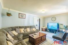  171 Hillvue Road Tamworth NSW 2340 $299,000 WOW! The perfect starter, whether your an investor, first home buyer or an owner looking for a property under $300,000 in our current market, properties like these are sort after. 3 good size bedroom, large lounge room with separate dining and kitchen, fully fenced back yard with side access and a carport. All this is located close to school, shop, transport, sporting facilities and clubs. Currently tenanted at $300.00 per week to wonderful tenants and they are happy to stay on if sold to an investor. Take advantage of the low interest rates and enter the market. 171 Hillvue Road Tamworth 2340 
