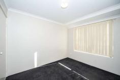  18 Sherwood Road Australind WA 6233 $420,000 This lovely family home has 4 spacious bedrooms, office, theatre and 2 modern bathrooms and the added bonus of being ready to move into. Located in the rapidly developing suburb of Kingston this home has the space and extras for the whole family. Situated on a 751m2 corner lot this home is close to Kingston Primary School and park. The master bedroom has a retreat, a walk-in robe and separate ensuite. The other bedrooms have built in robes. The heart of the home has an open plan kitchen, family and dining area. For the outdoor entertainer the family area opens onto a spacious alfresco area. A separate gazebo area in the back garden contains a heated spa and fire pit for those nights under the starry skies. Shire Rates $2,039 P/A Water Rates $1,716 P/A FEATURES: • 	 Outdoor Spa And Fire Pit.. 