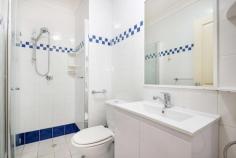  11/2A Cross Street Hurstville NSW 2220 $550,000 Set in an ultra-convenient location right in the heart of the Hurstville CBD, this low strata security apartment presents a perfect opportunity for first home buyers and savvy investors. The unique split-level design creates a welcoming open layout that incorporates living and dining space that flows to a large undercover balcony - a great spot to start a little garden, have a small gathering or just watch the world passing by with a cup of coffee. Beautiful floor-to-ceiling windows invite an abundance of natural light into the living room. Maintenance is made easy with timber flooring throughout the apartment and fully tiled bathroom and laundry. Property Features: • 	 Locate next to Westfield and moments' walk to station and bus depot • 	 Open plan living that flows to undercover entertaining balcony • 	 Modern kitchen with gas cooktop and ample bench and storage space • 	 Secondary glazing windows in the bedroom • 	 Fully tiled bathroom and laundry • 	 Lift access, security building and car space • 	 Within the Hurstville public school catchment.. 