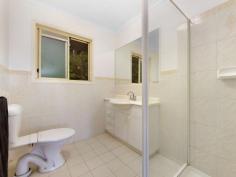  17/402 Pine Ridge Road Coombabah QLD 4216 $425,000 Perfectly positioned in a well maintained complex that is set back from the road next to a nature reserve is this rare opportunity to secure yourself a 3 bedroom 2.5 bathrooms single garage townhouse in a fantastic location that is only a stone throw away from harbour town shopping centre and a short drive to the Gold coast Broadwater. Boasting a spacious downstairs living and dining area featuring a kitchen with modern appliances and plenty of storage, good sized laundry and full access through to a private patio space that looks out towards a nature reserve filled with native wildlife. The great sized master suite features a built-in-robe with ensuite and access to a two-way upstairs balcony. The upstairs bedrooms are all generous in size and nature with a separate toilet and main bathroom. Additional features: • 	 3 generous sized bedrooms with built in robes and ceiling fans • 	 Master suite with ensuite, built in robe and access to a two-way balcony • 	 Split system air conditioning • 	 Single garage internal access with off street parking for 1 in the driveway • 	 Walk through laundry • 	 Private patio area looking out towards the Coombabah nature reserve • 	 Safe and secure gated community with CCTV • 	 Facilities include BBQ area, Tennis court and swimming pool • 	 Access through complex to Coombabah lakes nature conservation reserve.. 