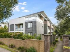  2/213 WILLIAM STREET GRANVILLE NSW 2142 $490,000 - $520,000  This as new full brick, concrete slab 2 bedroom security unit features a spacious east facing courtyard with direct street access. Perfect for first home buyers, downsizers or investors and situated in a convenient locale within a short stroll to railway station, local shops, schools, bus stop, restaurants and cafes. It boasts: - Spacious lounge and dining area with tiled floors throughout - Contemporary kitchen with stone benchtop, tiled splash backs, gas cooking and pantry - Full size main bathroom with shower and bathtub - Access to courtyard from bedroom and access to balcony from second bedroom - East facing courtyard with tiled and grassed areas - Two good size bedrooms with built in robes to both - Internal laundry with second toilet - Double car space with adjoining storage areas - Often sought and rarely found - The perfect entry level first home, downsizer option or solid investment property! 
