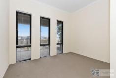  124 Hinchinbrook Avenue Ridgewood WA 6030 $349,000 Patience Brothers, Shane and Vern are proud to present this spacious 3 bedroom, 2 bathroom cottage style home to market. It offers an opportunity for first home buyers, young families and investors to get a foot hold in this popular location. The home is well designed and low maintenance with neutral decore and high ceilings through out. The central court yard has a Northern orientation that allows natural light to fill the living area of the home. Features Include: * Great Street appeal with feature Portico to the entry * Three Bedrooms in total * Central kitchen with stainless steel appliances plus breakfast bar overlooking the casual living areas and out to the Alfresco/court yard. * Two bathrooms - an ensuite to master bedroom and the main bathroom with a bath tub, vanity and shower. * Two Spacious open plan living areas * Double garage with lane way access * Handy Shoppers entry * Generous master bedroom with walk in robe and ensuite. * 2 further bedrooms with built in wardrobes * 2 toilets * Study/computer zone * Reverse cycle split system to the living area * Large courtyard with shade sail * New paint * Easy care tiled floors. * New Led lighting through out the home. * Light, bright, neat and tidy. * Nothing to do - all the works done - ready to move into. * Land 300 sqm * House internal 151sqm * House Total 201 sqm To view call Shane Patience on 0419 944 609. 