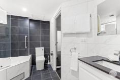  207/61B Dowling Street Nelson Bay NSW 2315 $260,000 Due to lockdown and current restrictions in place all open homes have been cancelled. Please contact Dane Queenan on 0412 351 819 or Erin Sharp on 0499 912 311 to discuss alternate options for viewing our properties. One on one private inspections or Facetime inspections are available. Please note that this property will be open virtually tomorrow Saturday 7th August on my Facebook Page @Dane Queenan - Real Estate Agent at 11:10am. This could be your new attractive investment property or holiday apartment, positioned on the edge of Nelson Bay CBD, just a short walk to cafes, restaurants, boutique shopping and bars, your new holiday destination awaits. Located in the Landmark Resort, with recent refurbishments has provided the resort with new refreshing modern characteristics to allow relaxation and enjoyment at its finest. Take advantage of the great rental returns plus the onsite facilities including resort style lagoon pool with expansive sun tanning deck, games room, lift access and onsite buffet restaurant. This one bedroom apartment has recently undergone renovations which are highlighted throughout with grey carpeting, modern kitchen with stainless steel appliances and spacious bathroom with large corner spa bath. Capturing the true essence of Nelson Bay, the apartment also enjoys a North aspect with water views and split system air conditioning. Make this your new holiday destination and spend weekends at Nelson Bay whilst also holiday letting the apartment out. Contact Dane Queenan on 0412 351 819 more information about this property today! Whilst all care has been taken preparing this advertisement and the information contained herein has been obtained from sources we believe to be reliable, PRD does not warrant, represent or guarantee the accuracy, adequacy, or completeness of the information. PRD accepts no liability for any loss or damage (whether caused by negligence or not) resulting from reliance on this information, and potential purchasers should make their own investigations before purchasing. 