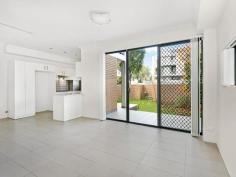  2/213 WILLIAM STREET GRANVILLE NSW 2142 $490,000 - $520,000  This as new full brick, concrete slab 2 bedroom security unit features a spacious east facing courtyard with direct street access. Perfect for first home buyers, downsizers or investors and situated in a convenient locale within a short stroll to railway station, local shops, schools, bus stop, restaurants and cafes. It boasts: - Spacious lounge and dining area with tiled floors throughout - Contemporary kitchen with stone benchtop, tiled splash backs, gas cooking and pantry - Full size main bathroom with shower and bathtub - Access to courtyard from bedroom and access to balcony from second bedroom - East facing courtyard with tiled and grassed areas - Two good size bedrooms with built in robes to both - Internal laundry with second toilet - Double car space with adjoining storage areas - Often sought and rarely found - The perfect entry level first home, downsizer option or solid investment property! 