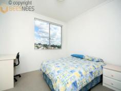  112/62 Cordelia St South Brisbane QLD 4101 Right on the doorstep of Brisbane State High School and South Bank, amongst the action of all the local entertainment, cafes and bars and just across the river to the city and QUT on level 7 overlooking the beautiful St Andrews church. Apartment features: – Two large bedrooms with no adjoining walls – Modern kitchen with big storage cupboards/pantry – Large bathroom with built in laundry incl washer/dryer – Expansive views to be enjoyed from the generous balcony – Air conditioned – Secure car space – Security building – 25m lap pool and spa – Gymnasium – BBQ facilities – Media room – Recreation and games room Bordered by the Brisbane River on two sides, South Brisbane offers inner city convenience and is earmarked for significant development. The Allegro Apartments were completed in 2006 and are perfectly positioned at the heart of this exciting urban hotspot right opposite South Bank. Location features: – The apartment is less than 1.5km from the CBD (Queen Street Mall is a leisurely 13min walk) – In Brisbane State School catchment just over a minutesâ walk away – Universities and TAFE only a couple of minutes away too – South Bank is even closer, with Grey Street 200mtrs from your front door, you are less than 5mins from cafes and bars – South Bank Cinemas, the theatres of QPAC, Queensland Museum, the Gallery of Modern Art and Qld Art Gallery are all nearby! What a choice for entertainment! – Easy access to bus, train and ferry services, all within a 10-minute walk 