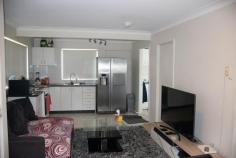  3/36 Palace Street Denman NSW 2328 $200,000 Looking to get into the Denman Market ?, look no further: A great 1st home, Investment or property to downsize to: -Central but quiet location, close to all -Freestanding clad cottage with own private yard -Updated kitchen -Updated bathroom -Lounge dining area air/cond, two bedrooms main with BIW -Front deck and attached carport. 