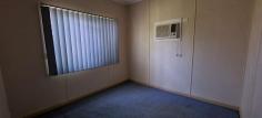  26 Wheelock Way Carnarvon WA 6701 $169,000 This 3 bedroom 1 bathroom Fibro Home located in Wheelock Way offers the opportunity to get started in the Real Estate Market. Features include an open plan living area, 3 bedrooms, 1 bathroom, laundry, and toilet. Outdoors there is a Shed in place, concrete driveway, secure fencing and the Property is connected to sewerage. All the basics are in place and the Property is price to allow for a new Owner to modernise some aspects of the residence. 688m2 approx land area. 