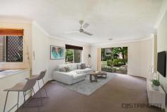  Unit 38/22 Binya Ave Tweed Heads NSW 2485 $495,000 - $505,000 This well appointed (2) bedroom (1) bathroom apartment is ideal with its tropical leafy outlook and is super enhanced by a stunning in-ground pool as its centrepiece. KEY FEATURES: - Generous open plan living - New timber look flooring - 2 good sized bedrooms - Large sunny balcony - Lock up garage space DETAILS: Rates - $643.70 per quarter year Body Coprorate - $52.42 per week Market rent - $460 per week (tenant in place until 27th July 2022) Ocean Breeze is a secure gated complex just around the corner from the Coolangatta AFL Club & only 800 metres from the famous Kirra beach Surf Club & beach front cafe strip.   Meander around Kirra Point to land yourself in Coolangatta gold and enjoy a smorgasbord of retail & dining options. Southern Cross University & the Gold Coast International Airport are within (5) minutes.   Surfers & beach lovers will revel in several key local breaks all within a short push bike ride from home. 
