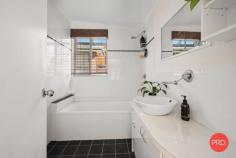  2 Church Street Nana Glen NSW 2450 $539,000 - $569,000 This charming country cottage is the ideal place to start if you want to live off grid & enjoy this most beautiful little paradise of your own. Live like you are a million miles from the rest of the world, yet have the convenience of being a few hundred meters from everything you need. The corner store, bottle shop, cafe, pharmacy, local primary school & pre-school, service station, playing fields & swimming holes are all within a short walk from your home. All this & situated in the end of a quiet country cul-de-sac, just 25 minutes drive to the thriving city of Coffs Harbour & 20 mins to the beach. From the white picket fence at the front, to the beautiful crystal clear stream at the rear, this delightful property has so many quaint aspects you will love. Those wanting to live off grid & eat of the produce from your own land will appreciate all that's been done here to set up a lifestyle you can reap the benefits of for many years to come. With approximately 40 different types of fruit trees & food producing plants in the garden, the foundation has been laid for the keen gardener. From your sunny back verandah deck, there is nothing but the serene green valley & views as far as the eye can see. Looking out on the misty mornings over the paddocks & across the stream is a picture that dreams are made of. A shady, treed covered corner of the garden will be the children's magical wonderland to play in for hours on end - complete with a treehouse overlooking the nearby stream & farmland. Original hardwood floors & fireplace will appeal to those who love character & a relaxed cozy country feel. If you are longing for a simpler life and want to return to the land without having to buy the big acreage to do it, this property will certainly fit your requirements on many levels. 