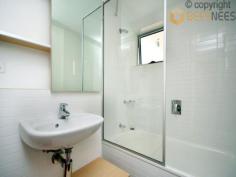  112/62 Cordelia St South Brisbane QLD 4101 Right on the doorstep of Brisbane State High School and South Bank, amongst the action of all the local entertainment, cafes and bars and just across the river to the city and QUT on level 7 overlooking the beautiful St Andrews church. Apartment features: – Two large bedrooms with no adjoining walls – Modern kitchen with big storage cupboards/pantry – Large bathroom with built in laundry incl washer/dryer – Expansive views to be enjoyed from the generous balcony – Air conditioned – Secure car space – Security building – 25m lap pool and spa – Gymnasium – BBQ facilities – Media room – Recreation and games room Bordered by the Brisbane River on two sides, South Brisbane offers inner city convenience and is earmarked for significant development. The Allegro Apartments were completed in 2006 and are perfectly positioned at the heart of this exciting urban hotspot right opposite South Bank. Location features: – The apartment is less than 1.5km from the CBD (Queen Street Mall is a leisurely 13min walk) – In Brisbane State School catchment just over a minutesâ walk away – Universities and TAFE only a couple of minutes away too – South Bank is even closer, with Grey Street 200mtrs from your front door, you are less than 5mins from cafes and bars – South Bank Cinemas, the theatres of QPAC, Queensland Museum, the Gallery of Modern Art and Qld Art Gallery are all nearby! What a choice for entertainment! – Easy access to bus, train and ferry services, all within a 10-minute walk 