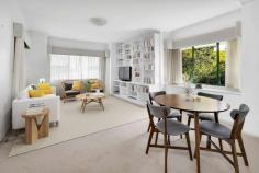  10/240 Katoomba Street Katoomba NSW 2780 $695,000 - $720,000 Conveniently located, this spacious townhouse is only a short stroll to the cafes, restaurants and shops of Katoomba town centre, schools, train station, local bush walks and the iconic Echo Point. This light filled townhouse is quiet, private and part of a small well maintained complex within a garden setting. It has a leafy outlook with breathtaking escarpment views from the master bedroom upstairs. If you are after a low-maintenance townhouse with plenty of room and a superb location then look no further. Features: 3 Bedrooms including very spacious main bedroom with stunning escarpment views Walk-in-wardrobe in main bedroom Spacious living/dining room with built-in shelving unit Good size kitchen Reverse cycle air conditioning in living area and main bedroom Gas or electric heating in all rooms Continuous flow gas hot water Home office Good size bathroom with bath, shower and toilet 2 separate toilets upstairs/downstairs Large laundry room downstairs with potential to be converted to a second bathroom Front Entry foyer Large attic with pulldown stairs which offers plenty of storage Ample storage cupboards Private rear balcony and sunny private front courtyard Lock up garage with internal access Plenty of extra parking Carpet throughout Very reasonable strata fees 
