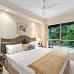  806/373-379 McLeod Street, Cairns North , QLD 4870 A true lifestyle resort located in one of the most convenient locations in Cairns. This one bedroom apartment located in a quiet section of the Lakes Resort will be sure to impress. A great opportunity to buy your next investment or live in this well appointed unit. Troy McGuane from Ray White proudly presents 806 The Lakes Resort, Cairns North. Comfortable open plan living First Floor capturing the breeze. Fully Air conditioned. Large separate bathroom. Separate Laundry. Full size kitchen. Secure undercover parking. Gated complex. Beautiful gardens and amazing resort style pools. Close to the Botanical Gardens, Centenary Lakes and The Edge Hill precinct. Only minutes to Cairns International Airport and Cairns City. Read more.. Building: 	 81m² Parking: 	 1 garage space Bedrooms: 	 1 Bathrooms: 	 1 