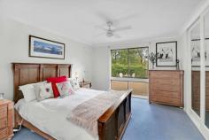  208 Govetts Leap Road Blackheath NSW 2785 $795,000 to $850,000 It's an all too infrequent occurrence that a property pops up in the sought after Blackheath market that boasts so many wonderful comforts. Fully renovated throughout, this three-bedroom home is situated on an easy to maintain and secure block and you'll love the convenient location, jump in the car and you're only 2 minutes from the town, or take a short stroll (1.1km) down to the network of walking tracks at Govetts Leap. The house is full of enhancing features and enjoys many versatile spaces to create the ambience of Mountains living at its best! Master bedroom with new ensuite and oversized window embracing the private garden view Spacious lounge room with cosy and warm natural gas log fireplace Open plan kitchen area with 6 burner gas stove and dining room perfect for entertaining Renovated main bathroom with separate toilet North facing patio entertainment area with glorious bush aspect Reverse cycle air conditioning unit and fully insulated external walls and ceiling Sunny deck, an ideal spot for catching the morning sun overlooking the rear garden Fully fenced and low maintenance block and positioned next to nature reserve Large lock up garage with secure access to inside the home Separate access to 2nd bedroom with French doors, ideal airbnb option if desired An ideal owner occupier residence or investment option in a excellent location 