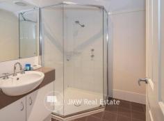  Unit 64/12 Little Colin Street BROADWATER WA 6280 Located in the Cape View Resort where the resort development enjoys direct beach access, as a holiday home this location is absolutely prime. This two storey villa on a 149sqm strata lot hosts a family with ease. Zoned “Tourist” the 90-day limit on permanent occupation in every year exists, so there is ample time to enable the unit to be leased out on a holiday basis for the times your personal use is not required. The open plan kitchen/living/dining area benefits from a magnificent light void giving a beautifully bright and airy appearance and includes a well appointed kitchen featuring 1.5 bowl sink, 600mm stainless steel Fisher and Paykel oven, 600mm glass electric hot plates, built-in rangehood, corner pantry with light and a stainless steel Whirlpool dishwasher. The main living area opens out onto a BBQ courtyard which also has access to a 3m storeroom to house all your personal holiday toys without impeding the view. The master suite set up with a semi en-suite bathroom is on the ground floor and features a built-in wardrobe with a full length mirror on the door. The semi en-suite has a vanity, shower recess and WC. Upstairs the two minor bedrooms share a family bathroom, bedroom two has a walk-in wardrobe, reverse cycle air conditioning and ceiling fan. Bedroom three also has a ceiling fan and reverse cycle air conditioning with built-in wardrobe with full length mirror. The upstairs bathroom contains a shower recess and vanity. There is also a separate WC. Other Features • A hardstand car park at the front is augmented by visitors parking in the resort grounds • The complex has significant common property facilities including a swimming pool • The direct beachfront placement of the development means children do not have any roads to negotiate before arriving at a pristine and sheltered beach only a few minutes stroll through the resort’s common property • The unit is currently being managed privately following the on-site resort management being placed in the hands of receivers, so potential currently exists to personalise and up-spec the unit and lease out privately rather than being run through an on-site pool. • On-site managers may or may not return • As a holiday home, at an entry price of $325,000 for a two storey three bedroom, two bathroom unit, the opportunity to secure such a brilliant location at a price like this will only be dreamed of in times to come • For a holiday home buyer wanting an income source from the time you are not using it yourself, this will suit perfectly. 