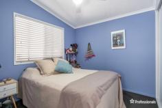  120/25 Fenwick Drive East Ballina NSW 2478 $275,000 This Manufactured home has been totally renovated and has the "Wow factor". Enjoy a beach lifestyle at an affordable price. The open plan living areas flow out to a East facing veranda looking across parkland with trees. The kitchen has plenty of bench space and another cupboard for extra storage. The bedroom is light and airy with built ins. The bathroom is nice and there is a private entertaining area. A carport for your car completes this package. Situated in the popular Discovery Park over 55's on Shaw's Bay Lake with resort style amenities of swimming pool, a kids pool, gym, mini golf and children's play areas including a Jumping castle. 
