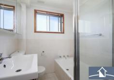  2/159 Booker Bay Rd Booker Bay NSW 2257 They say location is everything and this unit does not disappoint. Tucked away in the pristine blue chip locale of Booker Bay, we present this two-bedroom unit that boasts the lifestyle that the Central Coast and Booker Bay has to offer. Features include: – Two light and bright bedrooms – Sizeable lounge area leading to front patio – Modern kitchen with ample cupboard space – Neat and tidy bathroom – Single lock up garage – Short drive to Woy Woy train station – Bus stop across the road – Well maintained complex – Internal laundry – NBN ready – Great rental return – Surrounded by all that the Central Coast has to offer and within walking distance to the beautiful waterfront – Close proximity to the markets, cinemas, restaurants and Palm Beach ferry – Please note digital furniture has been placed in shots 