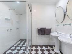  122 MALENY KENILWORTH ROAD MALENY QLD 4552 Perfectly positioned on a flat 2902m2 block is this very stylish 120-year-old Queenslander. Meticulously renovated, this property offers the growing family every modern feature, a fantastic layout, and some very special original features. The heart of the home offers family living at its best; a large modern kitchen with butler's pantry and dining room all flowing to the large deck at the rear of the property. This enviable home is an entertainer's dream with so many spaces to gather with family and friends. It also offers the ultimate retreat for buyers looking for a quiet corner to curl up with a book and while away a weekend. And with a separate entrance to a generous study, there is the ability to work from home or meet with clients in privacy. There's adventure to be found throughout the grounds for the youngest members of the family and their four-legged friends; with the established gardens and mature trees creating a very private space for everyone. FEATURING: - Four large bedrooms - Master bedroom with en suite and walk-in robe - Modern kitchen with large island bench, double ceramic sink - Separate office with own entry - Studio or workout space - 12ft ceilings - Large family bathroom with claw foot bath and shower - Large deck wrapping around the property from the front, down the northern side and to the rear of the property - Walk-in storage room with floor to ceiling shelving Downstairs, with its own entry and parking, is a very neat and tidy two-bedroom unit that is currently tenanted. 