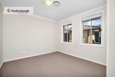  9/530-532 Carlisle Avenue Mount Druitt NSW 2770 If you are looking for somewhere affordable and low maintenance, this 3 bedroom free standing villa is the one! Live comfortably all year 'round with dual zoned ducted a/c, tiled floors in main living areas and nicely carpeted bedrooms. Modern finished kitchen with stainless steel appliances, abundance of cupboard and bench space, gas cooking, granite benchtop - that flows into an open plan dining and out onto a beautifully maintained and well kept back alfresco. Room for the whole family with generous sized bedrooms, main bedroom featuring built ins and a private en-suite. Construction was around 2008 covering approx. 206 SQM internally. Please note 2nd living space could easily be converted to a 4th bedroom if needed. Extra Features: - Single lock-up garage with internal access - Private car parking space. - Extra visitor parking opposite of the premise. - Community green area opposite to the property perfect for family entertainment. - Fantastic low strata fee for approx. $300 dollars per quarter only. Excellent location: - Approx. 3 mins drive to Mount Druitt Station and CBD & local Mount Druitt Shopping Village. - Approx. 7 mins walk to Bethel Christian School & 5 mins walk to Sacred Heart Primary School. - Approx. 3 mins drive to Great Western Highway & 7 mins drive to M4 and M7 Motorway. 