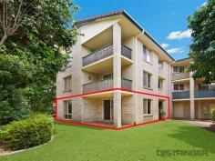  Unit 38/22 Binya Ave Tweed Heads NSW 2485 $495,000 - $505,000 This well appointed (2) bedroom (1) bathroom apartment is ideal with its tropical leafy outlook and is super enhanced by a stunning in-ground pool as its centrepiece. KEY FEATURES: - Generous open plan living - New timber look flooring - 2 good sized bedrooms - Large sunny balcony - Lock up garage space DETAILS: Rates - $643.70 per quarter year Body Coprorate - $52.42 per week Market rent - $460 per week (tenant in place until 27th July 2022) Ocean Breeze is a secure gated complex just around the corner from the Coolangatta AFL Club & only 800 metres from the famous Kirra beach Surf Club & beach front cafe strip.   Meander around Kirra Point to land yourself in Coolangatta gold and enjoy a smorgasbord of retail & dining options. Southern Cross University & the Gold Coast International Airport are within (5) minutes.   Surfers & beach lovers will revel in several key local breaks all within a short push bike ride from home. 