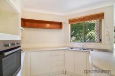 Unit 38/22 Binya Ave Tweed Heads NSW 2485 $495,000 - $505,000 This well appointed (2) bedroom (1) bathroom apartment is ideal with its tropical leafy outlook and is super enhanced by a stunning in-ground pool as its centrepiece. KEY FEATURES: - Generous open plan living - New timber look flooring - 2 good sized bedrooms - Large sunny balcony - Lock up garage space DETAILS: Rates - $643.70 per quarter year Body Coprorate - $52.42 per week Market rent - $460 per week (tenant in place until 27th July 2022) Ocean Breeze is a secure gated complex just around the corner from the Coolangatta AFL Club & only 800 metres from the famous Kirra beach Surf Club & beach front cafe strip.   Meander around Kirra Point to land yourself in Coolangatta gold and enjoy a smorgasbord of retail & dining options. Southern Cross University & the Gold Coast International Airport are within (5) minutes.   Surfers & beach lovers will revel in several key local breaks all within a short push bike ride from home. 