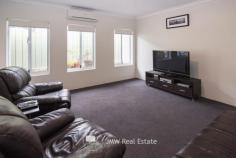 13 Bridgeview Entrance VASSE WA 6280 $785,000 A sanctuary awaits in a central location ideal to enjoy so many of the south west attractions. Only 5 minutes to the beach, 10 minutes to central Busselton, 15 minutes to Dunsborough or 28 minutes to Margaret River. Ask yourself ‘What’s the plan for this weekend?’ With a direct north aspect over a large feature lake this property offers the most tranquil outlook and surrounds to enjoy every day. Rarely do the north facing lakeside properties become available. The home was built in 2009 by WA Country Builders with the absolute focus being on taking advantage of the position, resulting in spectacular views from the living area, master bedroom and alfresco. The open plan kitchen/dining/family room with raised ceilings enjoys an outlook both to the rear of the property and also the right-hand side. The superb position of this lot is possibly the best in the estate. The alfresco can be accessed from the main living area and is the ideal summer retreat. A generous master bedroom, with walk in robe and private en-suite, can be opened to the alfresco and takes in a private view through the alfresco and over the water, this has to be seen to be appreciated. Separated from the main living area the property also offers both a home theatre and an office, the three minor bedrooms are all generous in size and offer easy access to the centrally positioned bathroom and laundry. Overall, this property represents a great family home with lots of living options and within close proximity to primary schools and high schools. Additional information. • 621sqm block • Timber decked entrance and Alfresco • 2 split system reverse cycle air-conditioners • Oversized garage – 11m x 6m @28c • Alfresco featuring hot and cold water, gas bayonet and TV point • Built in wood fired pizza oven • Low maintenance garden and lawns • Lease in place until the 16/1/22 