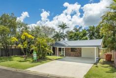  Before researching house for rent Blacktown , most individuals choose to visit a real estate firm. Realtors have better knowledge about the real estate industry and have greater expertise. If you're looking for a real estate agent in Australia, visit Soho Property Pte. Ltd. and look through their listings of houses, properties and apartments in different areas. 