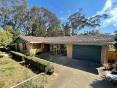  208 Govetts Leap Road Blackheath NSW 2785 $795,000 to $850,000 It's an all too infrequent occurrence that a property pops up in the sought after Blackheath market that boasts so many wonderful comforts. Fully renovated throughout, this three-bedroom home is situated on an easy to maintain and secure block and you'll love the convenient location, jump in the car and you're only 2 minutes from the town, or take a short stroll (1.1km) down to the network of walking tracks at Govetts Leap. The house is full of enhancing features and enjoys many versatile spaces to create the ambience of Mountains living at its best! Master bedroom with new ensuite and oversized window embracing the private garden view Spacious lounge room with cosy and warm natural gas log fireplace Open plan kitchen area with 6 burner gas stove and dining room perfect for entertaining Renovated main bathroom with separate toilet North facing patio entertainment area with glorious bush aspect Reverse cycle air conditioning unit and fully insulated external walls and ceiling Sunny deck, an ideal spot for catching the morning sun overlooking the rear garden Fully fenced and low maintenance block and positioned next to nature reserve Large lock up garage with secure access to inside the home Separate access to 2nd bedroom with French doors, ideal airbnb option if desired An ideal owner occupier residence or investment option in a excellent location 