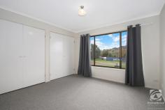  1 Dickson Street West Woomargama NSW 2644 $345,000 Just what you have been waiting for! A brick home with a resealed, tiled roof on a block of 1152m2 with a 6x12 shed. An affordable home in the quiet family town of Woomargama. It has been freshly painted throughout, has new carpets, curtains and a refurbished bathroom. The rear verandah extends the entire length of the house giving the astute purchaser room for a barbecue, dining and kids play area. The yard is a blank canvas complete with endless options such as putting in a pool or doing some serious landscaping. The yard is securely fenced with double gate access to the shed at the the rear of the block. Perfect for any tradie or someone who likes to tinker. In addition to the single carport at the front of the house, there's room to store up to four more vehicles! Woomargama is nestled off the freeway, set between rolling hills and bushland. It has a charming country pub and is about a 10-minute drive from Holbrook for all your school, shopping and sporting needs. 