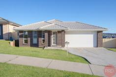  7 Barbara Court Rutherford NSW 2320 $629,000 With amazing valley views you will have a picturesque daily sunset allowing you to get home and unwind after a hard day's work. Enjoy the comforts of having ducted air, a large open plan living, dining & kitchen. The kitchen is complete with stainless steel appliances, gas cooking, electric oven, dishwasher, stone bench tops & plenty of cupboard space. Separate from this you have 3 fantastic size bedrooms with amazing views & built in robes. To compliment these rooms is a spacious man bathroom with separate toilet. Your master suite comes fitted out with walk in robe & luxury ensuite for those modern comforts. 