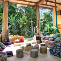  Lot 12 Oak Forest Road, Kuranda , QLD 4881 SUSTAINABLE OFF THE GRID IN STYLE WOW - If you are looking for something that allows your imagination to run wild, offers you a space to call home that is totally off the grid, private, functional & one of a kind - You will be very happy with this unique opportunity. This block is approximately 5.2 acres, totally tucked away and has loads of improvements is an understatement. A solid structure that offers living & sleeping areas 2 Sheds Solar power 2 Rainwater tanks Edible gardens So much more Contact the agent for more information and a private inspection. Land: 	 2.1044 ha / 5.2 acres Bedrooms: 	 3 Bathrooms: 	 1 Learn more.. 