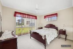  6 Del Ct Bray Park QLD 4500 Mark Rumsey & the David Deane Team are proud to present to the market 6 Del Court, Bray Park. Located in the Andalucia Estate in one of Bray Parks most tightly help positions, 6 Del Court sits in a quiet cul-de-sac on a large 838m2 block amongst quality homes and is vacant and ready to go. Priced to please and to allow for some cosmetic improvements, the home is ideal for a family, first home buyers or investors and is guaranteed to attract enormous interest. See below the key features and benefits this awesome property has to offer: * 4 Good size bedrooms all with built in robes * Spacious formal lounge * Formal dining and family meals * Modern Kitchen * Office * Functional main bathroom * Large single lock up garage with internal access * 838m2 block with genuine vehicle access on both sides * 6x6m double bay shed * Huge green house for the gardeners * Covered entertaining area * Garden shed * Extra storage * Solid brick and tile construction * Fully fenced * Ceiling fans * Heaps of potential to add value * Plenty of space for kids, pets and extra vehicles * Estimated rental return of $390-$410 per week This great property is centrally located to transport, multiple school options, shops, parks and much more. 