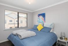  1/92 Cheetham Street Kalgoorlie WA 6430 $415,000 It’s all about style & class when it comes to this immaculately presented 4 bedroom, 2 bathroom luxurious town house. Modern kitchen and bathrooms featuring stainless steel appliances, natural gas connection, and Evaporative air conditioning through out. Step outside to your very own private courtyard with patio area. Simply move in and make it your own, or sit back and harvest the return from this fantastic investment property. Undercover parking for 2 cars is available, very low maintenance and it is also located close to the central CBD! as well as parks, schools, and shops. You’ll be chuffed with Cheetham. Brick & Iron Town house Built in 2013 4 bedrooms & 2 bathrooms Built in Robes Open plan living Ducted Evaporative Air Conditioning Connected to Gas 2 Car Carport Leased until 24th of January 2022. Strata Levies are $1350.40 annually Rates are $2561.95 Per year. 