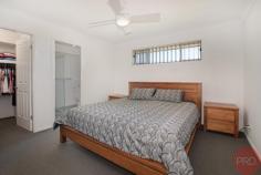  7 Barbara Court Rutherford NSW 2320 $629,000 With amazing valley views you will have a picturesque daily sunset allowing you to get home and unwind after a hard day's work. Enjoy the comforts of having ducted air, a large open plan living, dining & kitchen. The kitchen is complete with stainless steel appliances, gas cooking, electric oven, dishwasher, stone bench tops & plenty of cupboard space. Separate from this you have 3 fantastic size bedrooms with amazing views & built in robes. To compliment these rooms is a spacious man bathroom with separate toilet. Your master suite comes fitted out with walk in robe & luxury ensuite for those modern comforts. 