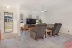  7 Barbara Court Rutherford NSW 2320 $629,000 With amazing valley views you will have a picturesque daily sunset allowing you to get home and unwind after a hard day's work. Enjoy the comforts of having ducted air, a large open plan living, dining & kitchen. The kitchen is complete with stainless steel appliances, gas cooking, electric oven, dishwasher, stone bench tops & plenty of cupboard space. Separate from this you have 3 fantastic size bedrooms with amazing views & built in robes. To compliment these rooms is a spacious man bathroom with separate toilet. Your master suite comes fitted out with walk in robe & luxury ensuite for those modern comforts. 