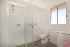  7 Barbara Court Rutherford NSW 2320 $629,000 With amazing valley views you will have a picturesque daily sunset allowing you to get home and unwind after a hard day's work. Enjoy the comforts of having ducted air, a large open plan living, dining & kitchen. The kitchen is complete with stainless steel appliances, gas cooking, electric oven, dishwasher, stone bench tops & plenty of cupboard space. Separate from this you have 3 fantastic size bedrooms with amazing views & built in robes. To compliment these rooms is a spacious man bathroom with separate toilet. Your master suite comes fitted out with walk in robe & luxury ensuite for those modern comforts. 