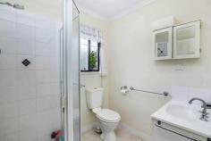 94 Wattle Street Point Vernon QLD 4655 $445,000 This spacious family home is situated on a 600m2 allotment in the popular seaside suburb of Point Vernon. The beautiful scenery that characterises the Esplanade and locations such as Gatakers Bay are just a short stroll away. Comprising 4 bedrooms and 2 bathrooms, this is a fantastic opportunity to secure an affordable investment fairly close to the bay. The separate lounge in addition to the large open living area ensure there is ample living space, whilst the outdoor entertaining area provides a setting to enjoy Hervey Bay's beautiful weather. Features Include: Separate lounge Spacious open living area Master bedroom with en-suite and walk in robe 3 additional bedrooms with built in robes and fans Outdoor entertaining area 600m2 allotment Double garage rented for 400 a week until 15/10/21 